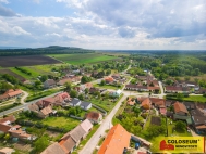 Prodej pozemku , zemdlsk pda, Brod nad Dyj (okres Beclav)