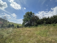 Prodej pozemku , uren k vstavb RD, Velk Popovice, Lojovice (okres Praha-vchod)