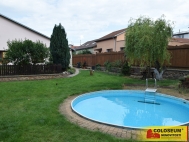 Prodej samostatnho RD, 227 m2, Brno, tice (okres Brno-msto)