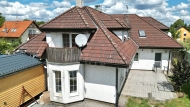Prodej samostatnho RD, 310 m2, Zelene (okres Praha-vchod)