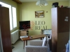 DSCN1258.JPG