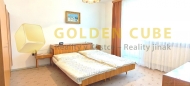 Prodej bytu 3+1, 79 m2, OV, Podlen (okres Kladno)