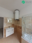 Pronjem bytu 1+1, 0 m2, OV, Trhov Sviny (okres esk Budjovice), ul. Husova