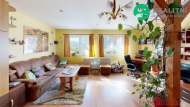 Prodej blokovho RD, 0 m2, Lomnice nad Popelkou (okres Semily)
