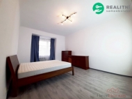 Prodej bytu 2+kk, 0 m2, OV, Praha 1, ul. Nuselska