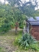 IMG_4421.jpeg