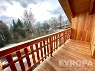 Prodej bytu 3+kk, 67 m2, OV, Albrechtice v Jizerskch horch, Marinsk Hora (okres Jablonec nad Nisou)