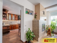 Prodej adovho RD, 141 m2, Hruovany nad Jeviovkou (okres Znojmo)