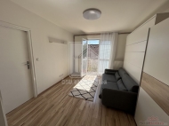 Pronjem bytu 2+1, 48 m2, OV, Praha 10, Hostiva, ul. Herbenova