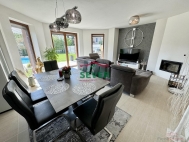Prodej blokovho RD, 0 m2, Praha 9, jezd nad Lesy - exkluzivn