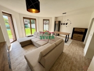 Prodej blokovho RD, 0 m2, Praha 9, jezd nad Lesy - exkluzivn
