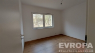 Prodej samostatnho RD, 114 m2, Knovz (okres Kladno)