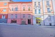 Prodej bytu 4+kk, 0 m2, OV, Opava, Pedmst, ul. Pivovarsk - exkluzivn