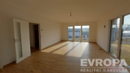 Prodej samostatnho RD, 114 m2, Knovz (okres Kladno)