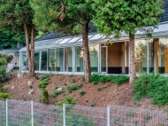 Prodej samostatnho RD, 450 m2, Turnov, Bukovina (okres Semily)