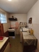 295e59d9-8db8-4856-b4cf-1f74a19d37eb.jpg