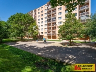 Prodej bytu 1+1, 33 m2, OV, Vykov, Ddice