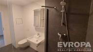 Pronjem bytu 2+kk, 56 m2, OV, Praha 10, Stranice, ul. Limuzsk