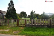 Prodej pozemku , uren k vstavb RD, Pice (okres Mlad Boleslav)