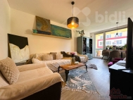 Prodej bytu 4+kk, 91 m2, OV, Litomice, Pedmst, ul. Heydukova