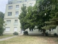 Pronjem bytu 3+kk, 75 m2, OV, Praha 6, Veleslavn, ul. Na okraji