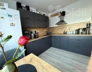 Prodej bytu 2+1, 69 m2, OV, Studnka (okres Tachov)