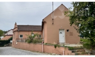 Prodej samostatnho RD, 140 m2, Poleovice (okres Uhersk Hradit)