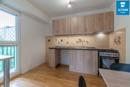 Pronjem bytu 2+1, 52 m2, OV, Frdek-Mstek, Mstek, ul. Jaroslava Lohrera