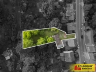 Prodej samostatnho RD, 106 m2, Blansko