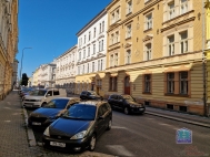 Pronjem restaurace, Plze, Jin Pedmst (okres Plze-msto)