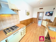 Prodej bytu 3+1, 88 m2, OV, Boice (okres Znojmo)