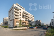 Prodej bytu 1+kk, 35 m2, OV, Praha 9, Hloubtn, ul. Waltariho