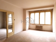 Prodej bytu 2+kk, 66 m2, OV, Praha 3, Vinohrady, ul. V Horn Stromce