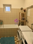 Pronjem bytu 1+1, 45 m2, OV, Brno, Ponava (okres Brno-msto), ul. Domalick