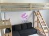 pohled pod postel1l.jpg