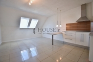 Pronjem bytu 3+kk, 65 m2, OV, Praha 5, eporyje, ul. ilovsk