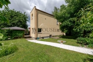 Prodej samostatnho RD, 215 m2, Dobichovice (okres Praha-zpad)