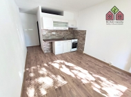 Pronjem bytu 2+kk, 0 m2, DV, Litomice, Pedmst, ul. Revolun