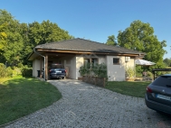 Prodej samostatnho RD, 207 m2, Svtice (okres Praha-vchod)