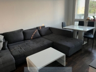 Pronjem bytu atypick, 0 m2, OV, Praha 6, epy, ul. Soukova