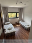 Pronjem bytu 4+kk, 0 m2, OV, Vysok jezd (okres Beroun)