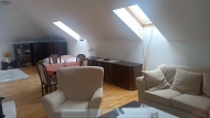 Pronjem bytu 2+kk, 0 m2, OV, Praha 10, Doln Mcholupy