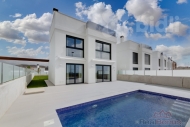 Prodej samostatnho RD, 150 m2, Pardubice, Zelen Pedmst