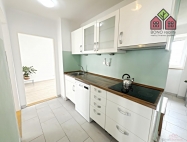 Prodej bytu 3+kk, 0 m2, OV, Lovosice (okres Litomice), ul. Prokopa Holho