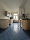 Pronjem bytu 3+1, 65 m2, OV, Praha 6, Bevnov, ul. Na Petynce