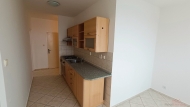 Pronjem bytu 3+1, 69 m2, OV, esk Budjovice, esk Budjovice 2, ul. Emy Destinov