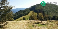 Prodej pozemku , uren pro komern vstavbu, Koaiska (okres Frdek-Mstek)