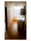 Pronjem bytu 2+1, 55 m2, OV, ternberk (okres Olomouc), ul. nmst Svobody