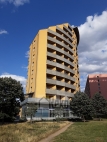 Prodej bytu 2+kk, 51 m2, OV, Praha 10, Zbhlice, ul. Jetelov