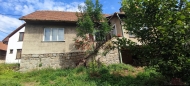 Prodej blokovho RD, 335 m2, Doln Libochov (okres r nad Szavou)